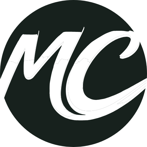 Marcelo Cavalcante