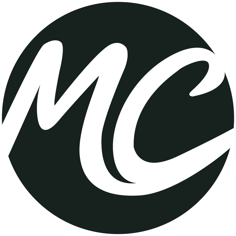 Marcelo Cavalcante | Tecnologia, Música e Criação Autoral